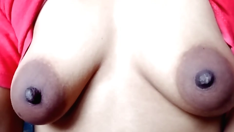 My sexy amateur solo video with a sexy blonde 180 body