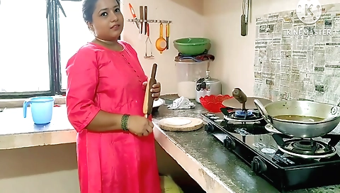 Amateur big boob brunette get creampied and banged