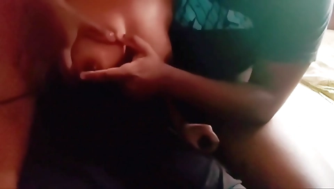 Nipple Sucking Licking Touching Torture Massage Perfect Tits