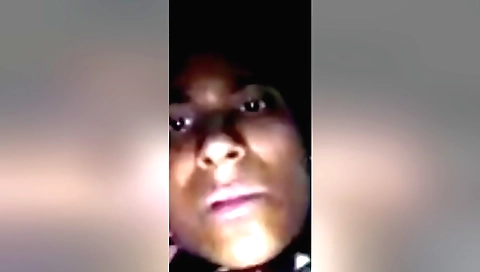 I Got That Pleasure From Seeing The Hot Milk Of A Bangladeshi Bhabhi