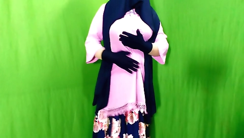 Hindu housewife sex with her hubby in the hot homevideo