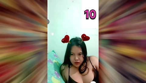 Tamil Girl Sex 10 Dirty Talk Tamil Sex Tamil Girl Hot