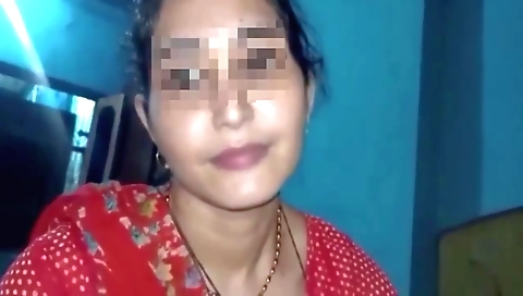 Indian slut is fucked hard from behind on this hd video