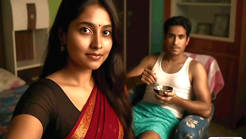 A car ride brings an innocent teen to his husband 1