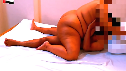 Amazing pornstar in horny hd girl bondage porn scene 2