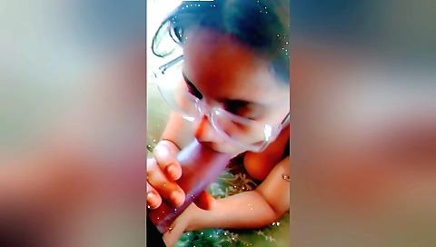 Indian porn actress 25+ natural milf in indian sex video