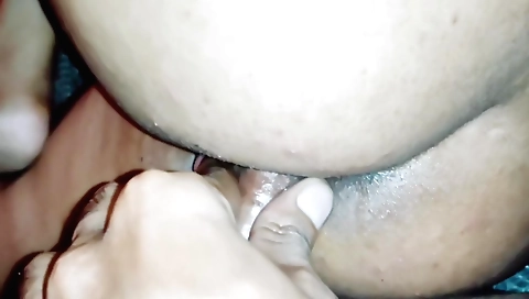 Bhabi ki Gand amateur indian anal action video 5867