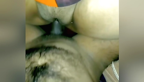 Pani pani ke chudai choot pe pani nikala kachcha ki kho kachcha