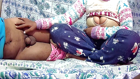 Hot amateur with big tits and a nice ass getting fucked