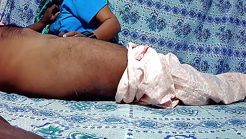 Indian Step sister And Step brother Sex In The Room