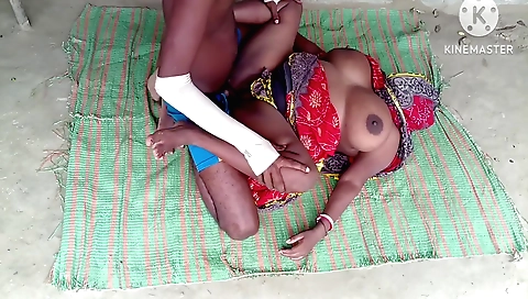 Indian big titties chick in hot hd bhabhi ki chudai ki desi bhabhi