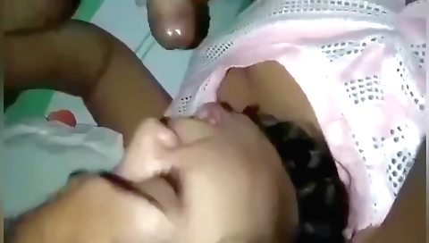 School teacher and principal leak video last video