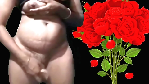 Indian amateur amateur naked video with masturbation