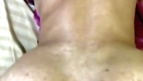 Big ass brunette in a bikini gets a hardcore fuck 0321