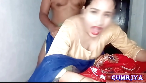 Indian brunette milf 18+ with big tits 18+ 18+ fucking 18+