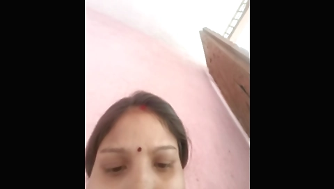 Indian girl gets her pussy fingered by her stepbrother