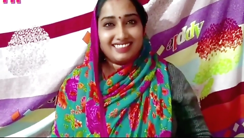 Amateur brunette girl gets her pussy and ass filled with semen