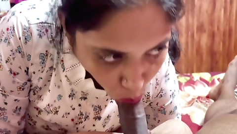 Indian girl masturbating for the first time in her life