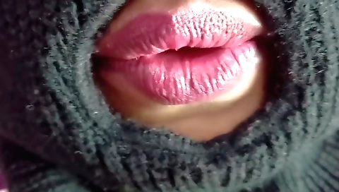 Indian movie starring a young girl with a cute face