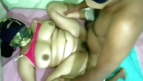 Badi bahanchod koh kar bhanchod bana me 1080p hd webcam porn