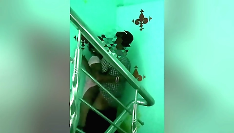 Indian desi bhabhi stepsister sexiest bhabhi videos