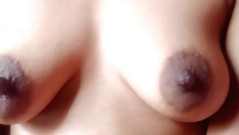 Hot solo video 51 – desi girl fucked in front of boyfriend