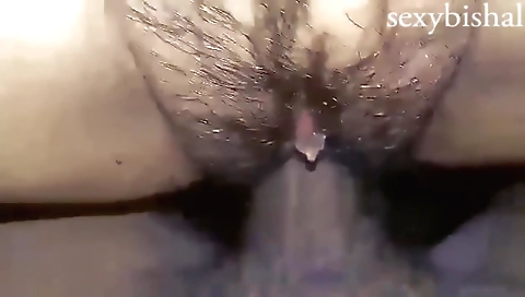 Nepal chick with braids gets some hardcore sex for the first time