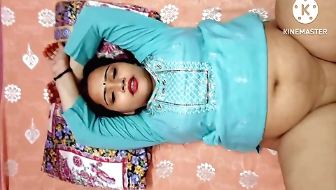 Amateur pornstar amateur fetish vid with hairy pussy